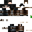 Texture for Survival