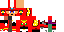 Texture for ivan