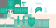 Texture for BMO
