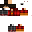 Texture for GugaPE