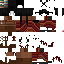 Texture for Rachel3