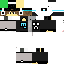 Texture for Breno123
