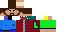 Texture for TheLevikBit