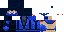 Texture for dominik