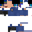 Texture for eNATE 2