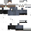 Texture for a