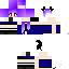 Texture for e3