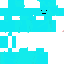 Texture for joa