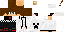 Texture for Mekdek