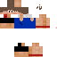 Texture for lucaozao