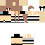 Texture for NathaliWGF