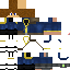 Texture for Tobias Larsen