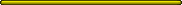Texture for bar