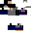 Texture for murilo