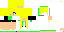 Texture for aaa