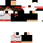 Texture for DanielTrix