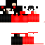 Texture for mi amor