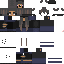 Texture for Atsukoo