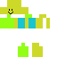 Texture for купу