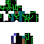 Texture for biotechv2