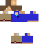 Texture for servidor 