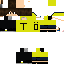 Texture for TalhaTR