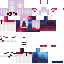 Texture for shadowfox738