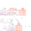 Texture for sff