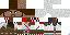 Texture for Altair