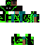 Texture for me