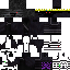 Texture for coool