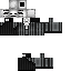 Texture for ElWonderMC hallowen jack