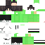 Texture for Junge