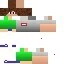 Texture for итт