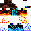 Texture for 3d