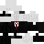 Texture for Mannequin 3 Suit
