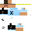 Texture for 3256375