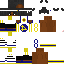 Texture for Loke31