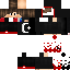 Texture for add