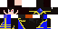 Texture for ゼロ