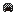 Texture for server6