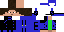 Texture for Erikintrox