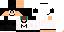 Texture for Detectif Markipler