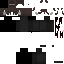 Texture for 4