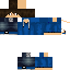 Texture for Erik