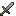 Texture for stone_sword