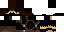 Texture for ninja