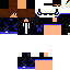 Texture for ProCreeperGR#2