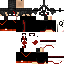 Texture for Zorro