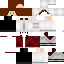 Texture for ParadiseMurderer